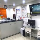 티스테이션 홈플러스 송도점 이미지