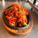 껄떡돼지 - 천안시 서북구 늘푸른3길 7-5 | 껄떡돼지