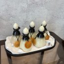 델루나 - 서산시 | |베트남| 푸꾸옥 여행-네일, 패디, 마사지, 픽업 '델루나 스파' 이용후기₍ᐡ •̀ ̫ •́ ᐡ₎