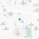 상신자동차공업사 이미지