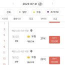 호수마을 주공3단지(아) 네이버블로그