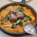 37.5광진점 이미지