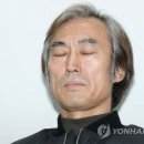 조덕제 카카오 검색결과