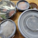 열정국밥 이미지