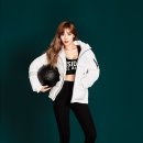 예뻐