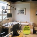 강소아청소년과의원 이미지