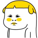틈새라면(이천터미널점) 이미지