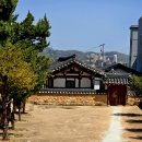 풍기향교 Daum카페