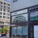 난 봉미선이 되기 싫어요 세종실미용실매직 &#39;섬세한미용실&#39;