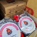 고양시자살예방센터 이미지