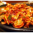 뱃고동식품