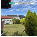 다람쥐민박 이미지