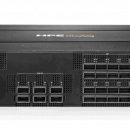 HPE 카카오 검색결과