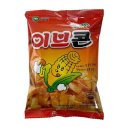 해륙식품