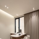 청담이지성형외과의원 이미지