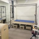 모브 피티 앤 필라테스 | [분당 필라테스/정자 PT] 모브 피티 앤 필라테스 수업 후기