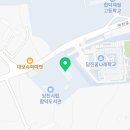 당진시농업기술센터 남부지소 이미지