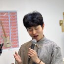 강진공연예술연습공간 소연습실 | 안산보컬학원 오늘은뮤직 목소리로 자신을 표현하는 법