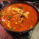 진생반점