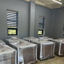 (주)기웅 이미지