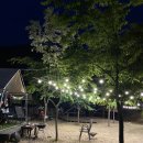 가평오렌지캠프 이미지