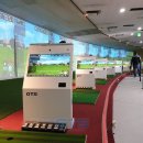 화이트스크린골프연습장 이미지