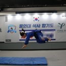 합기도 일산도장 이미지