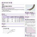 한국닛다무아