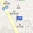 오민석신경외과의원 티스토리