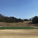 골프존카운티 더골프 네이버블로그