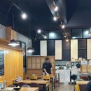 무안맛집 행복한세상 몸보신 제대로 되는 추어탕 솥밥집