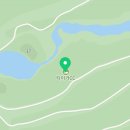 주식회사 싱글골프 이미지