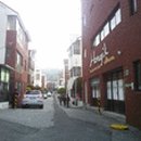 초읍동-15 이미지