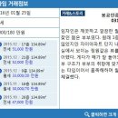 봉공인중개사사무소 이미지