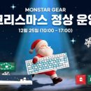 주식회사하이앤드 이미지