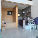 두산피앤피 | 1박2일 단양 가족여행