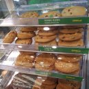 써브웨이 홈플러스 아시아드점 이미지