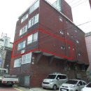 인주대로 721번길 이미지