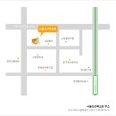 동북아행정사무소 이미지