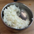 청라수산 이미지