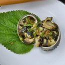 대풍미락횟집함덕본점 이미지