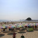 꽃지 휴펜션 이미지