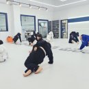 대덕초교도룡분교장 이미지