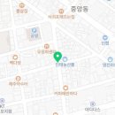 세븐스타 코인노래연습장 제주서귀포점 이미지