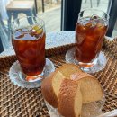 (유)플러스주유소 이미지