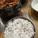 오금가스충전소 | [태능설렁탕] 태릉입구역 맛집 | 더글로리 촬영장소 설렁탕 마구리탕에 소주 내돈내산 솔직 후기