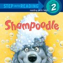 영어 입문 이미지