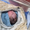 울산미즈병원 | 울산미즈병원 제왕절개 출산 '1일차' 후기(1인실 큰 방, 이슬 비침, 타임라인)