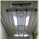 정관동일스위트1차 이미지