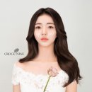 무드나인샵